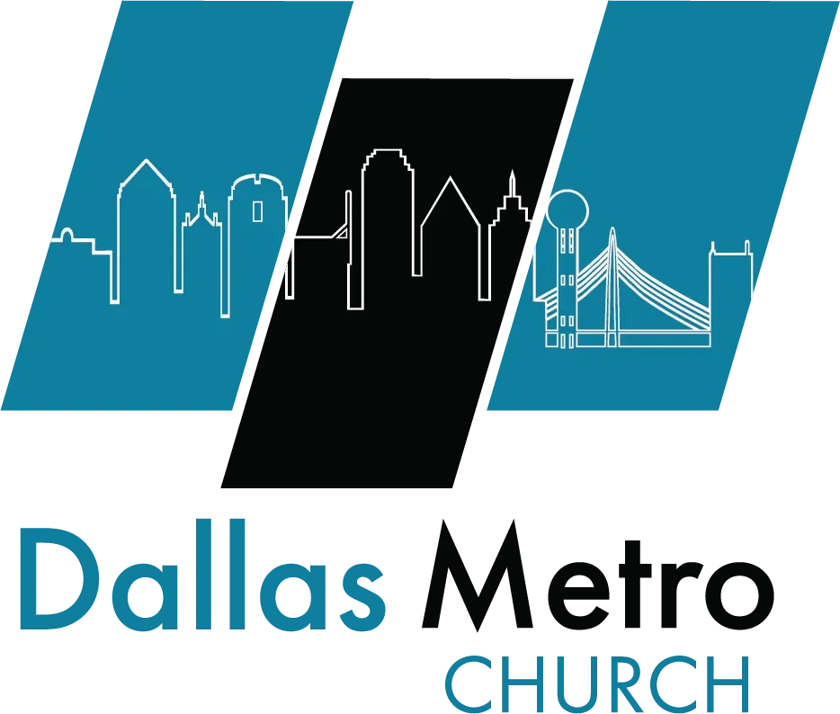 Mother’s Day at Dallas Metro Church