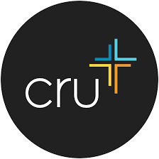 CRU DC Winter Conference