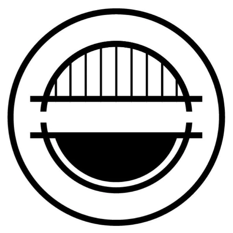 Bridge Church Sisterhood Night