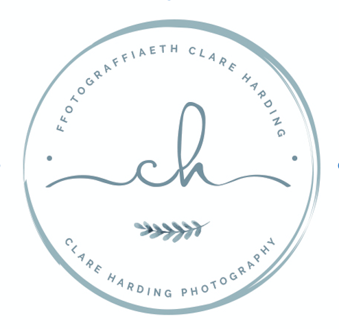 cropped watermark on white.jpg