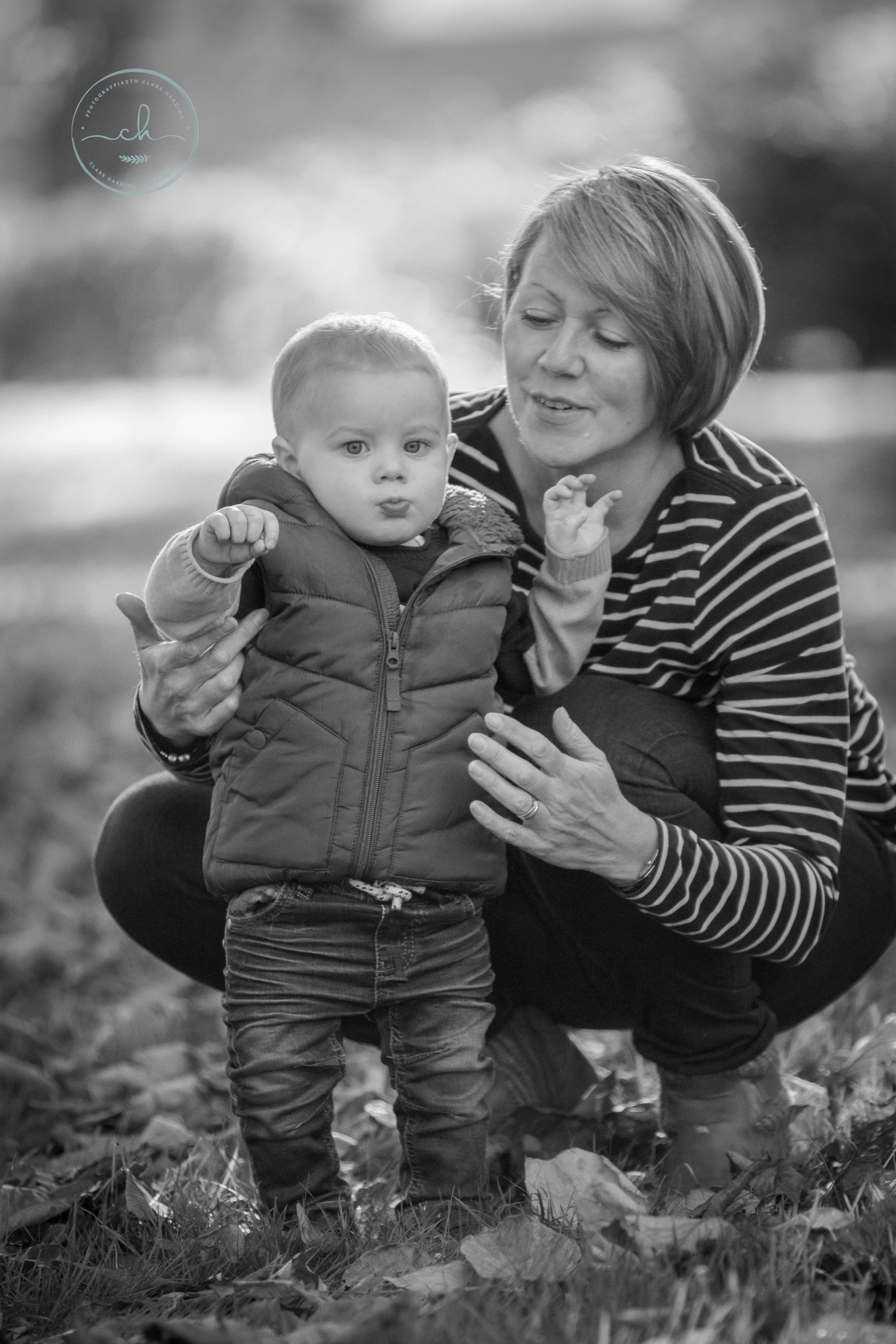 child-family-photographer-vale-of-glamorgan.jpg