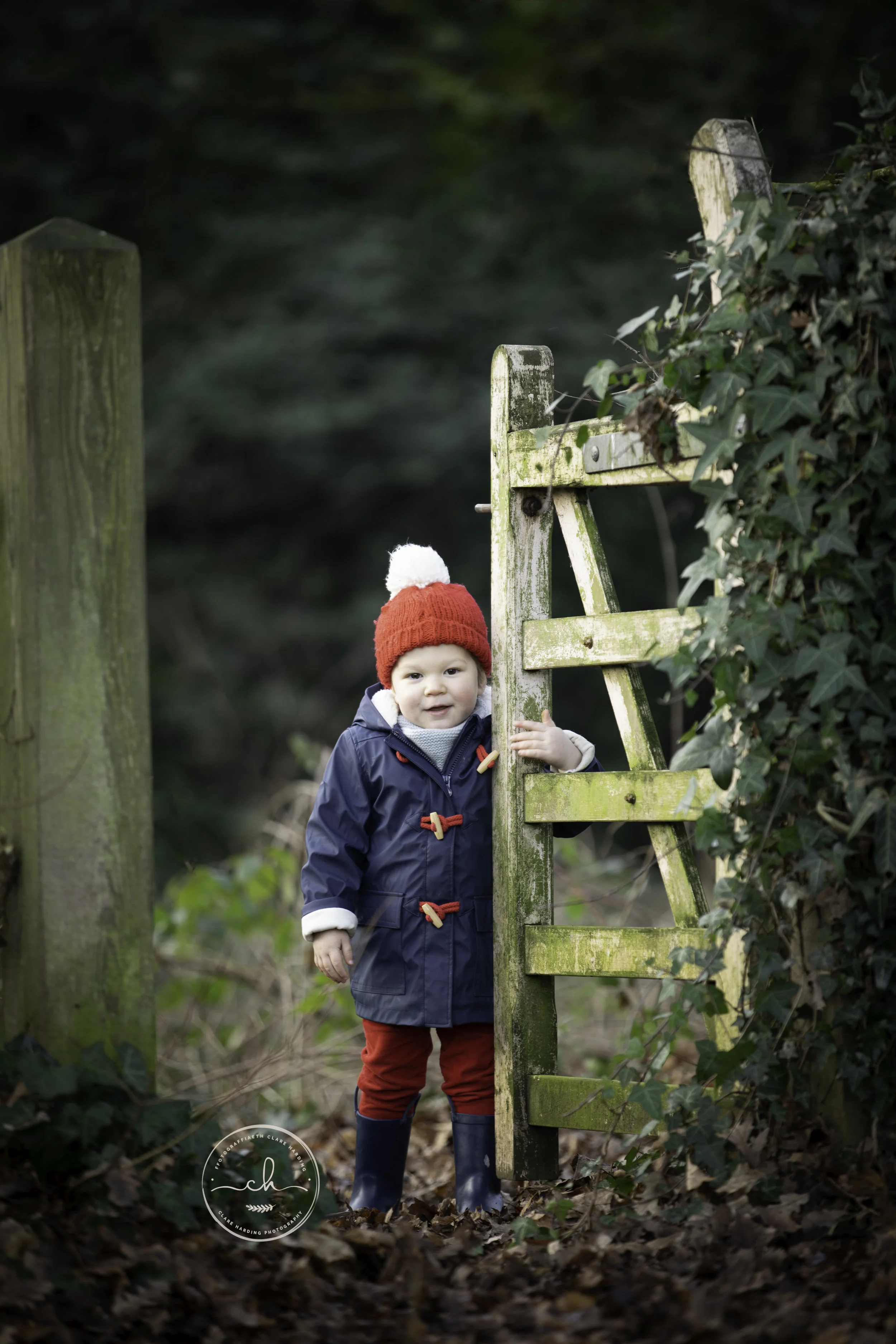 child-family-photographer-cardiff.jpg