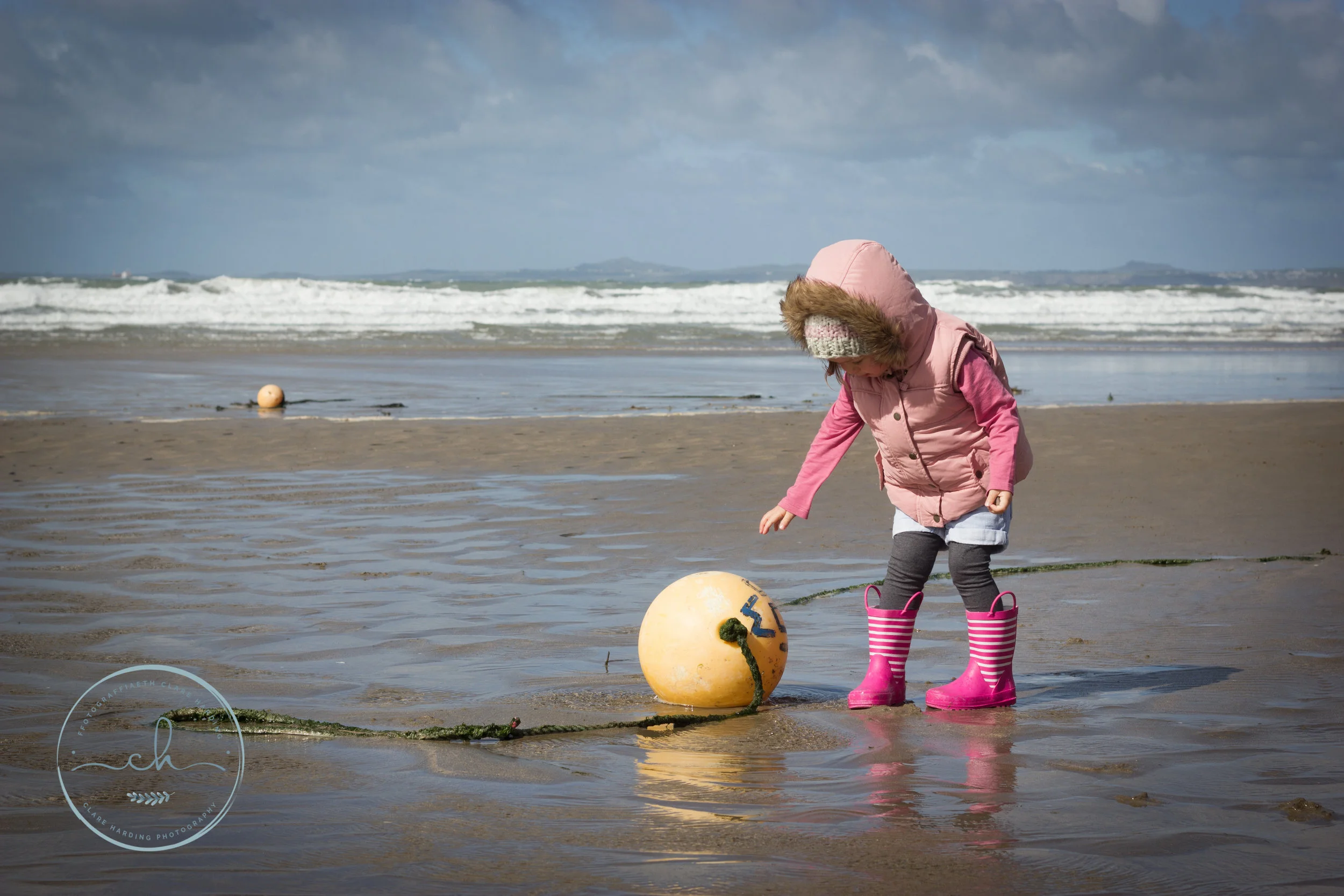 child-family-photographer-cardiff.jpg