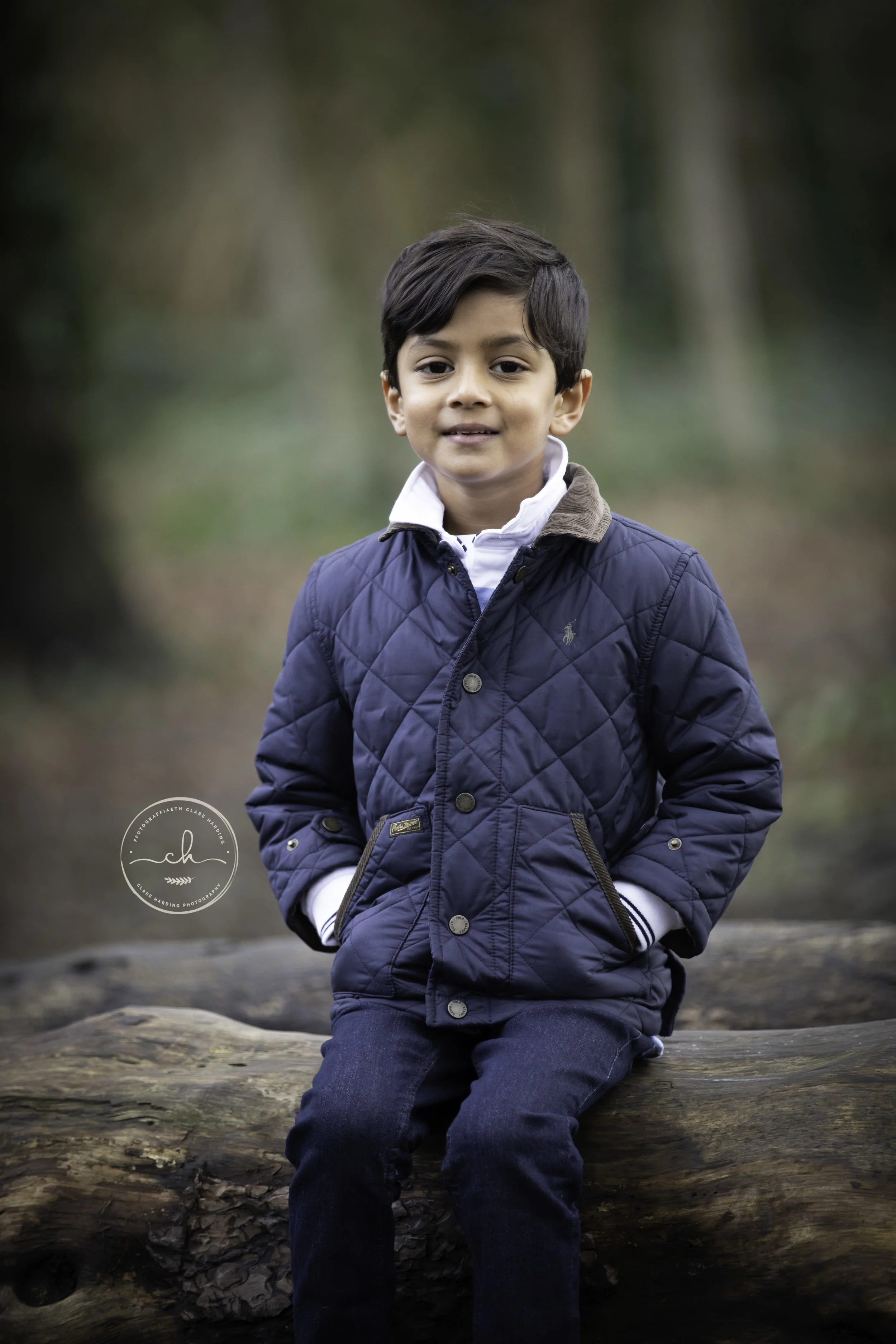child family photographer cardiff vale of glamorgan modern.jpg