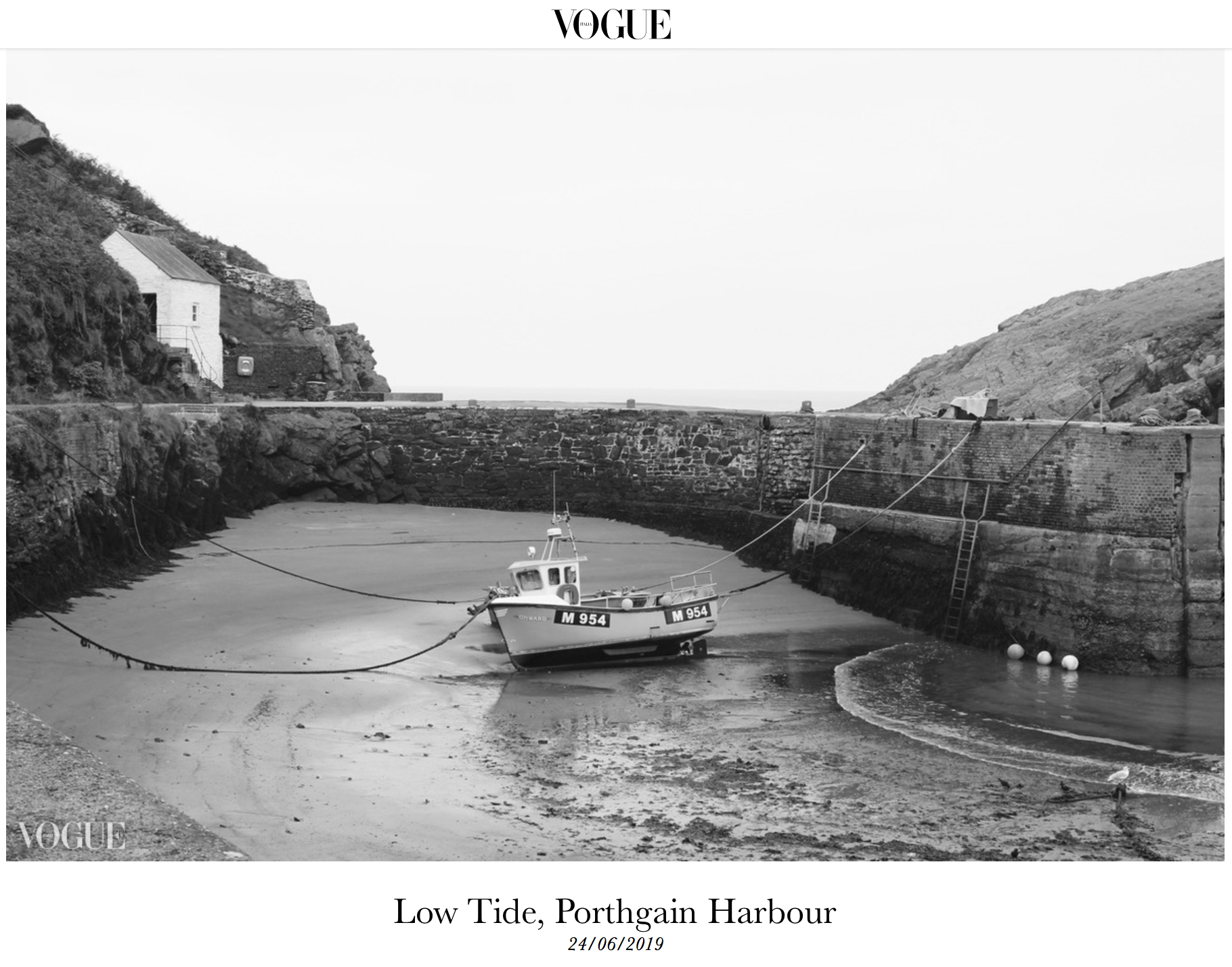vogue porthgain.png