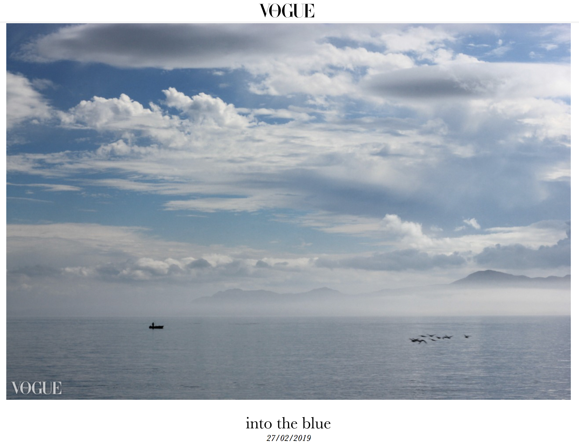vogue into the blue.png