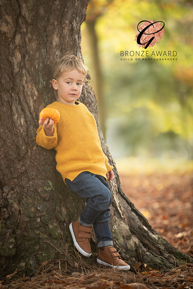award winning photographer cardiff little boy portrait.jpg