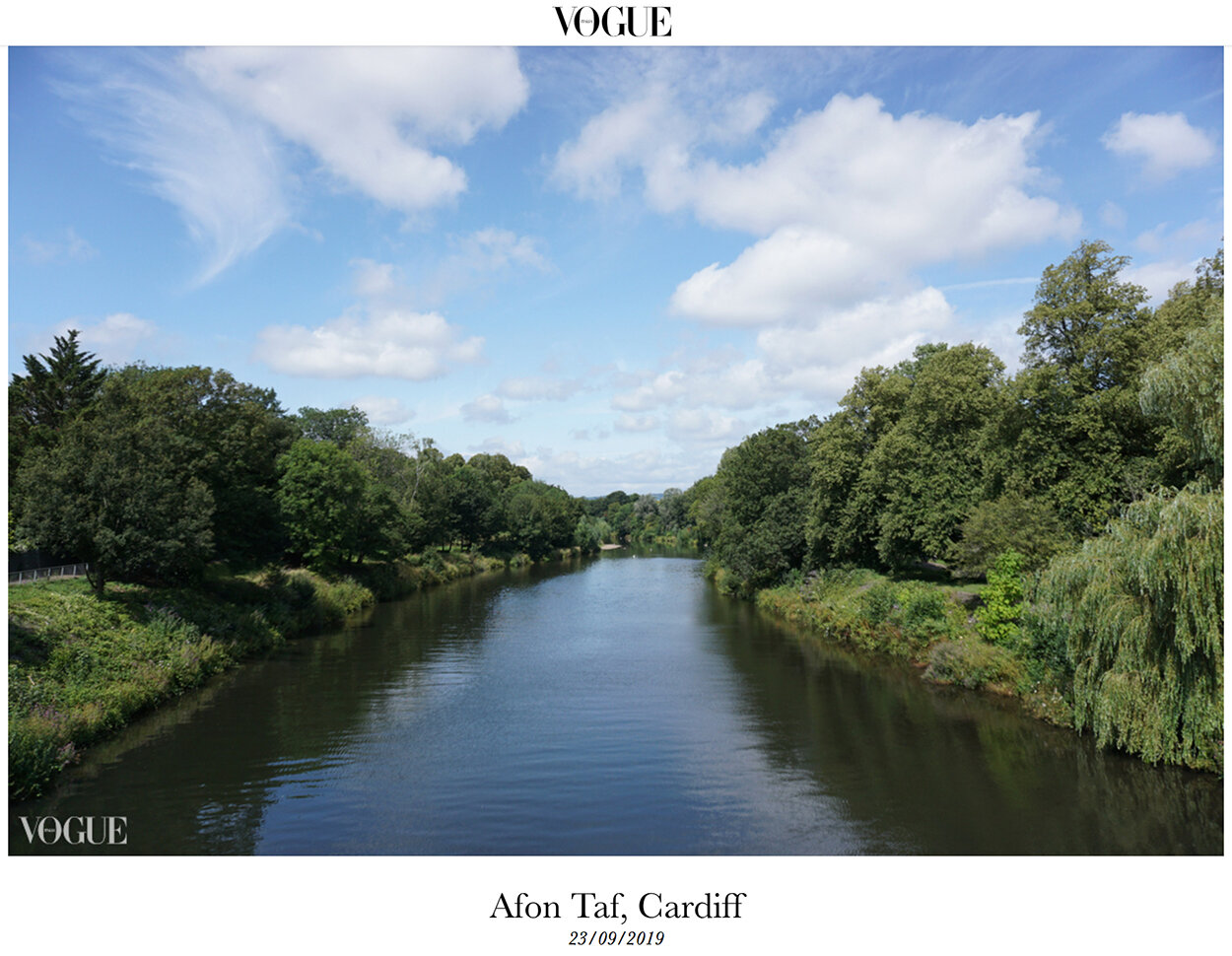 vogue afon taf.jpg