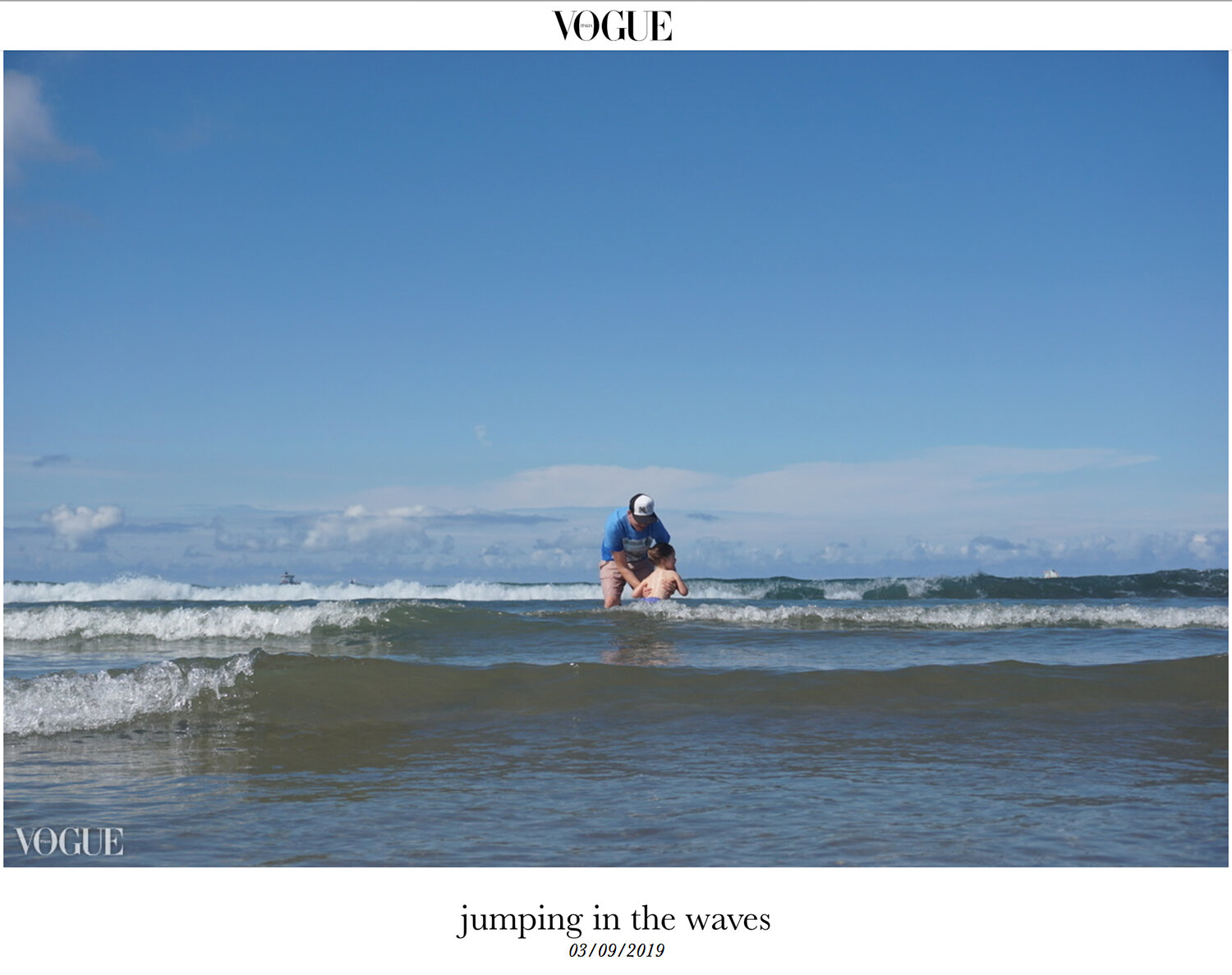 vogue jumping in the waves.jpg