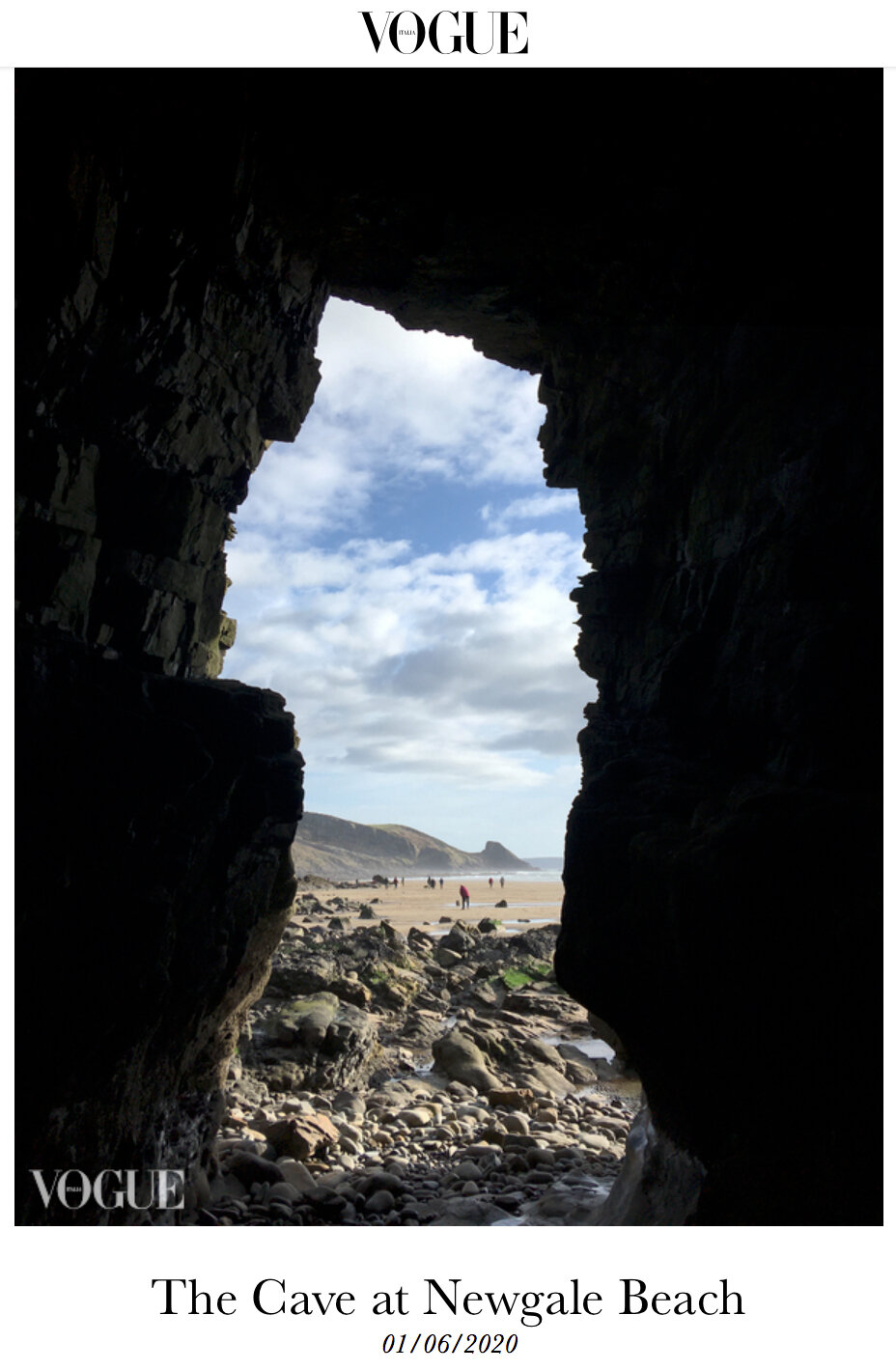 vogue the cave at newgale.jpg