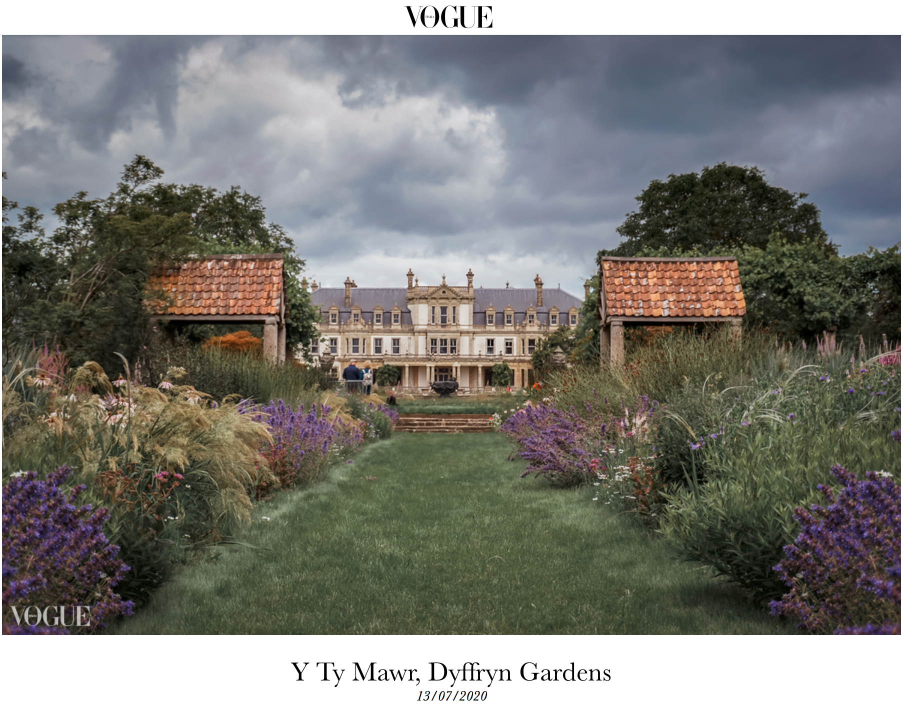 vogue dyffryn gardens.png