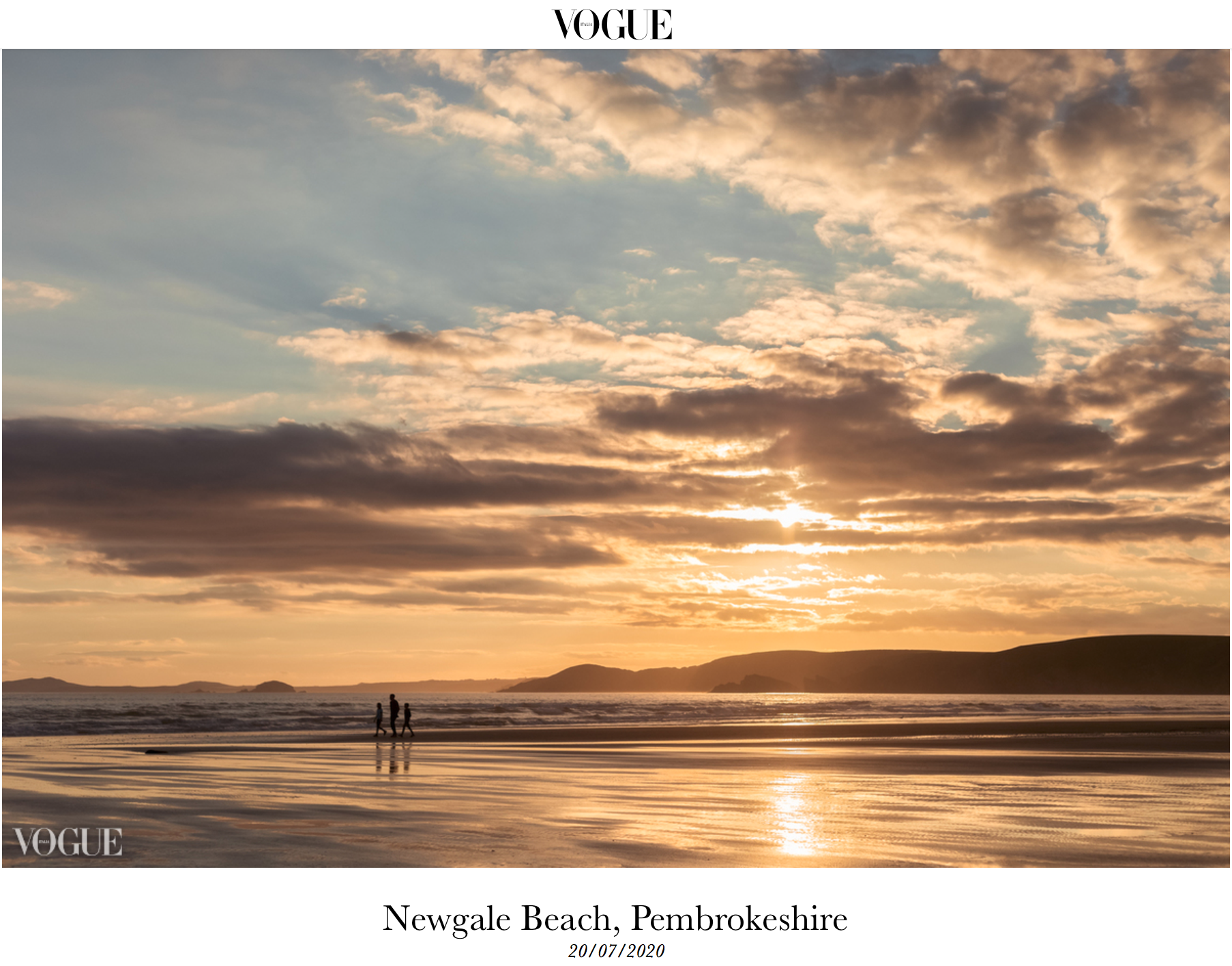 vogue newgale beach.png