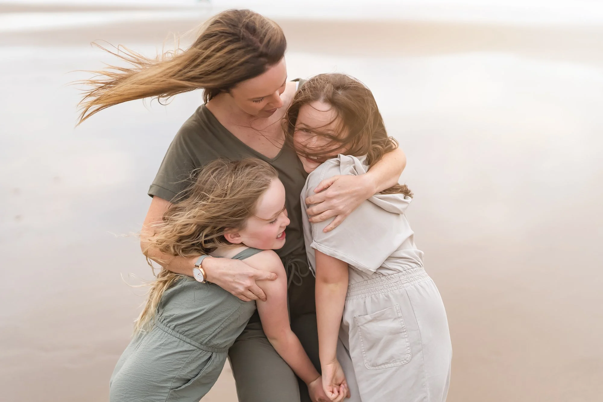 family photographer 9.jpg