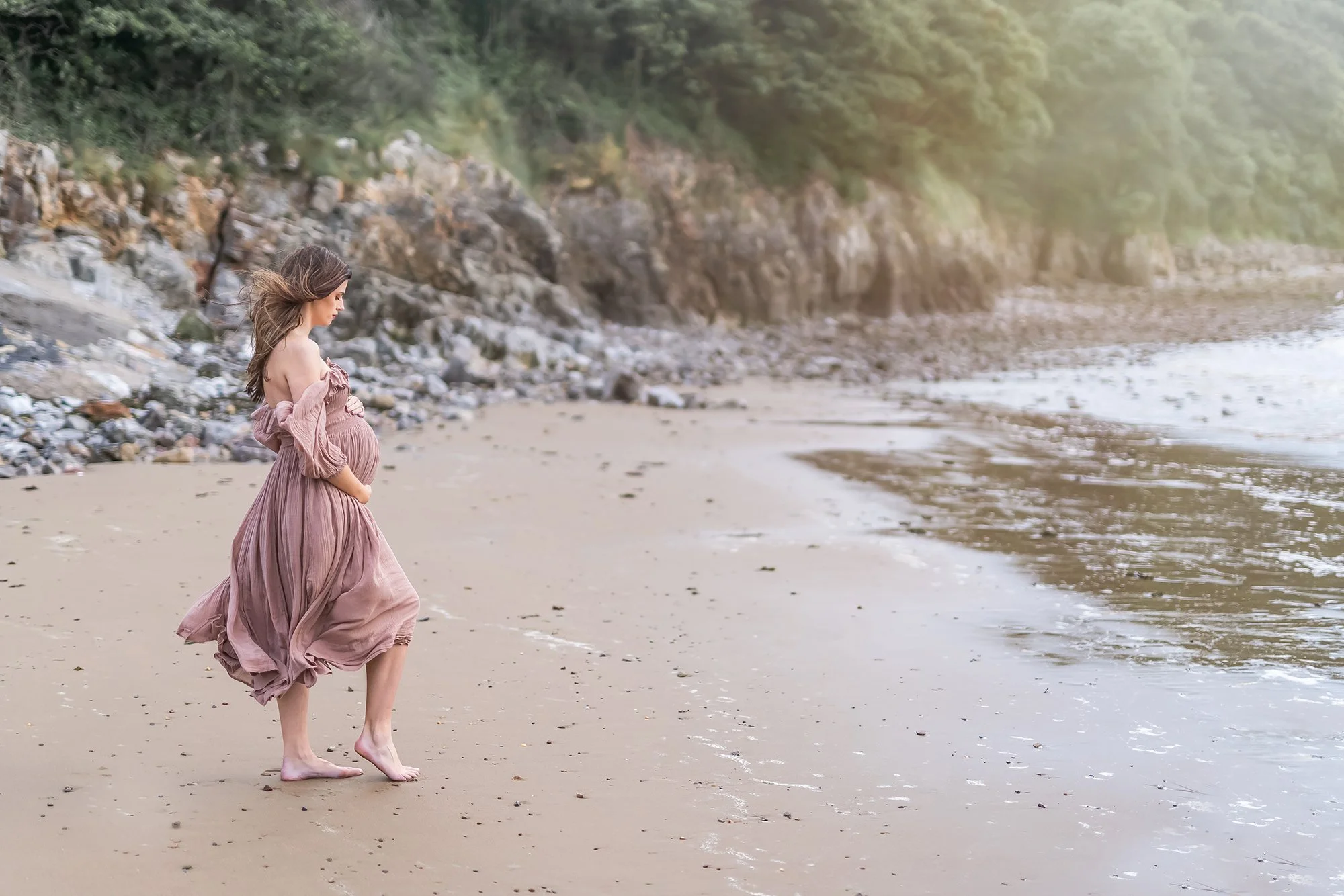 maternity photographer 1.jpg
