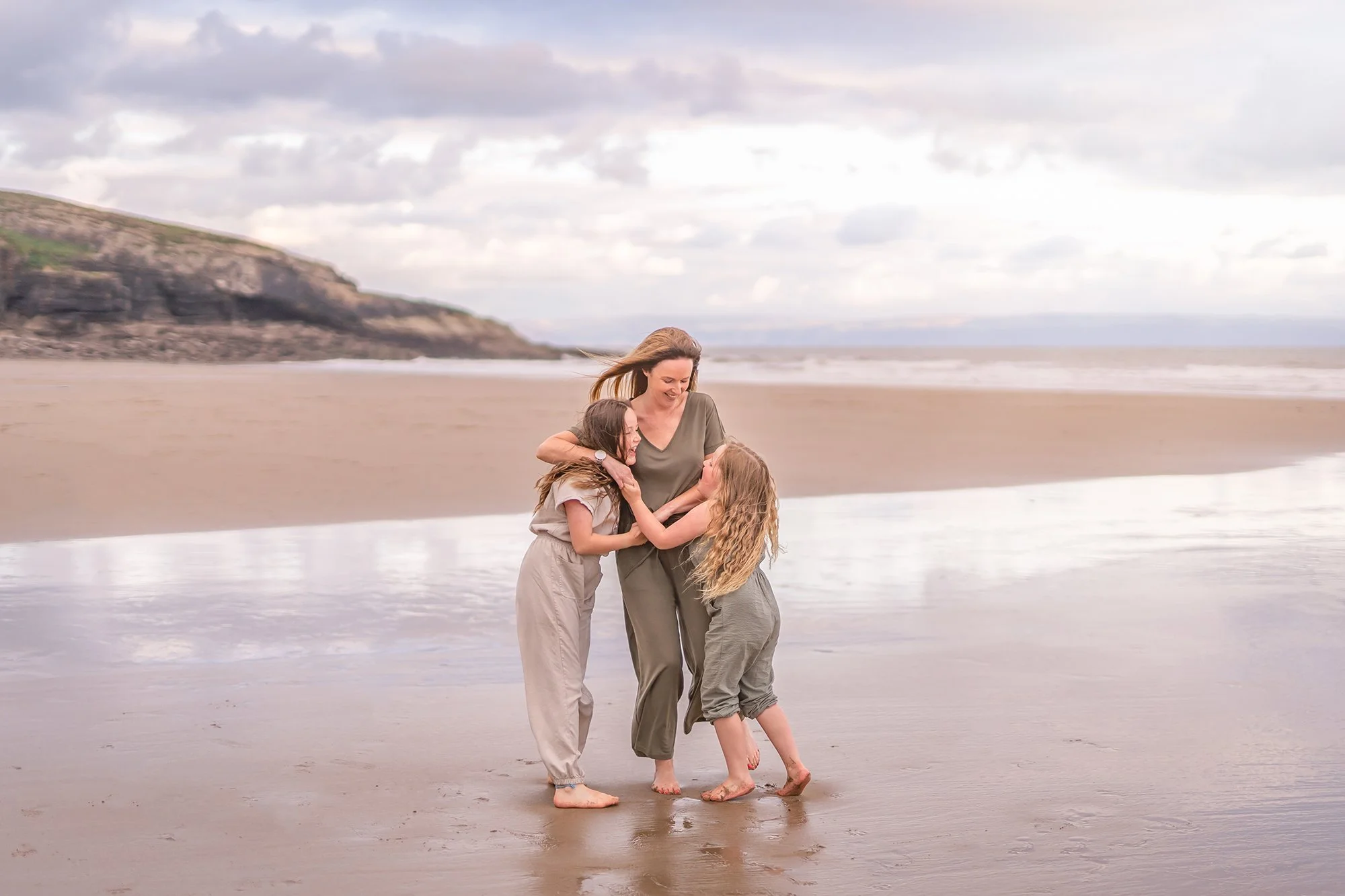 family photographer 5.jpg