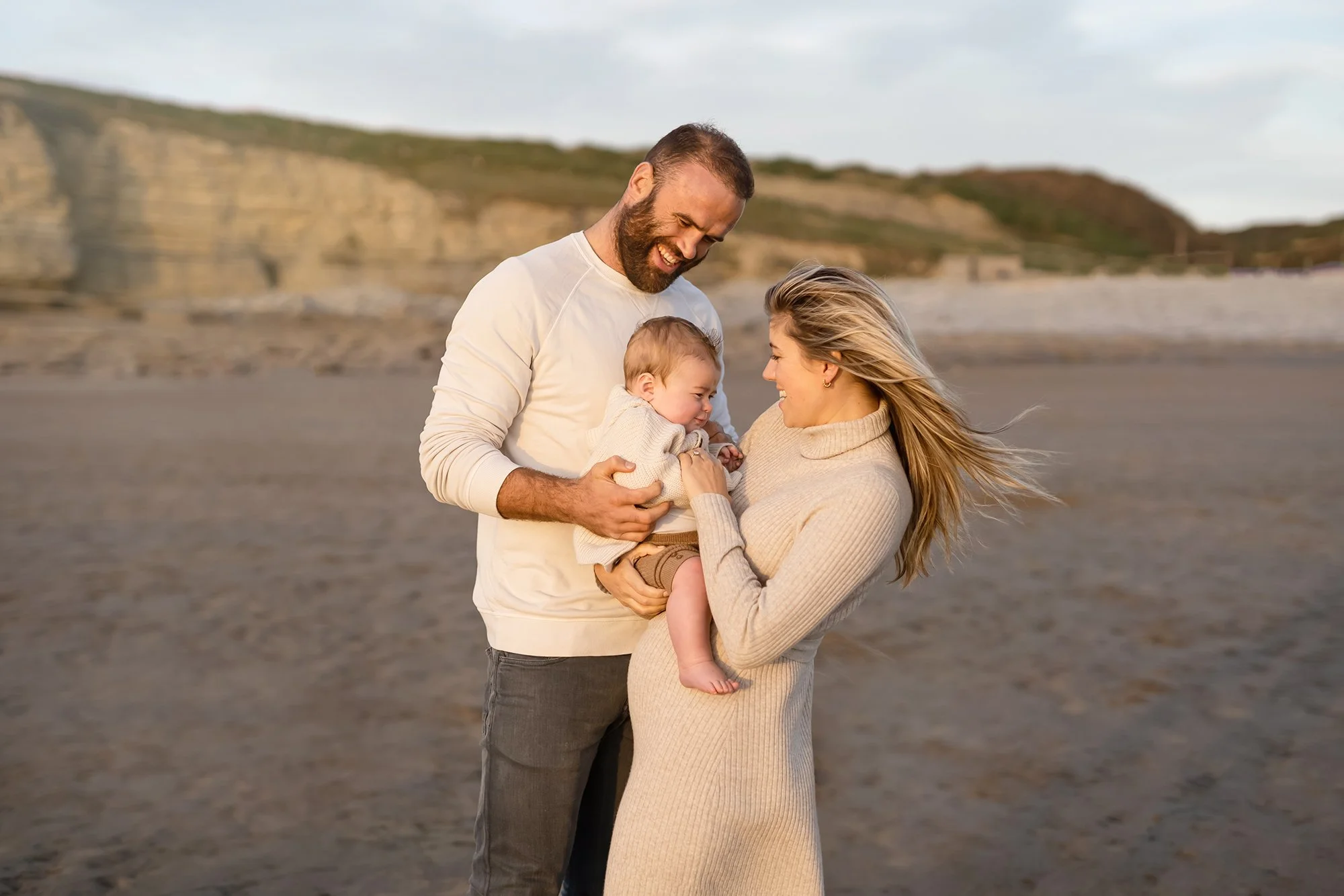 family photographer 7.jpg