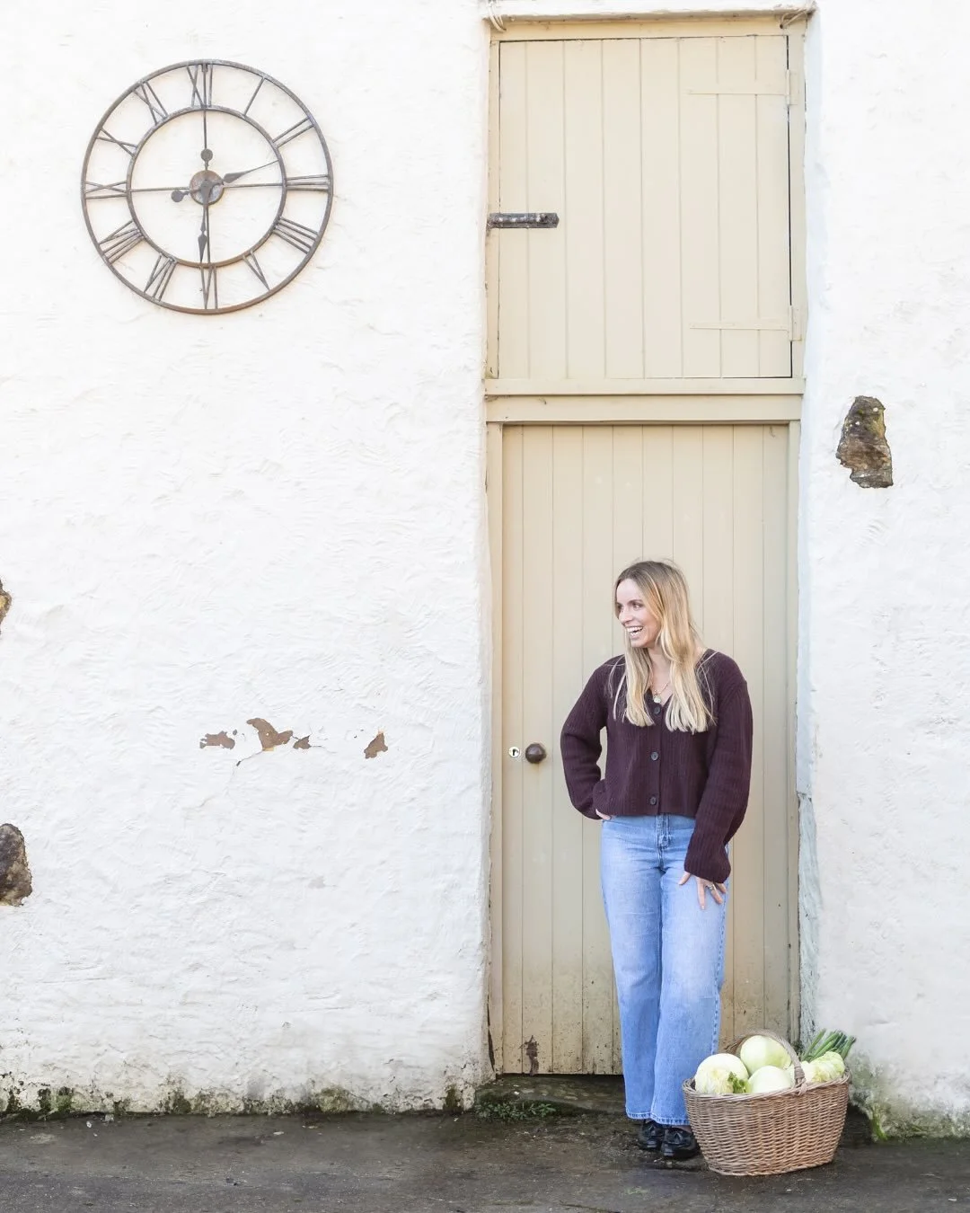 Me - &ldquo;ooh, a pretty door!&rdquo;

Client - &ldquo;what, that door??&rdquo;

Me - &ldquo;trust me&rdquo;

i can&rsquo;t be the only photographer to have conversations like this can i?! 🤭