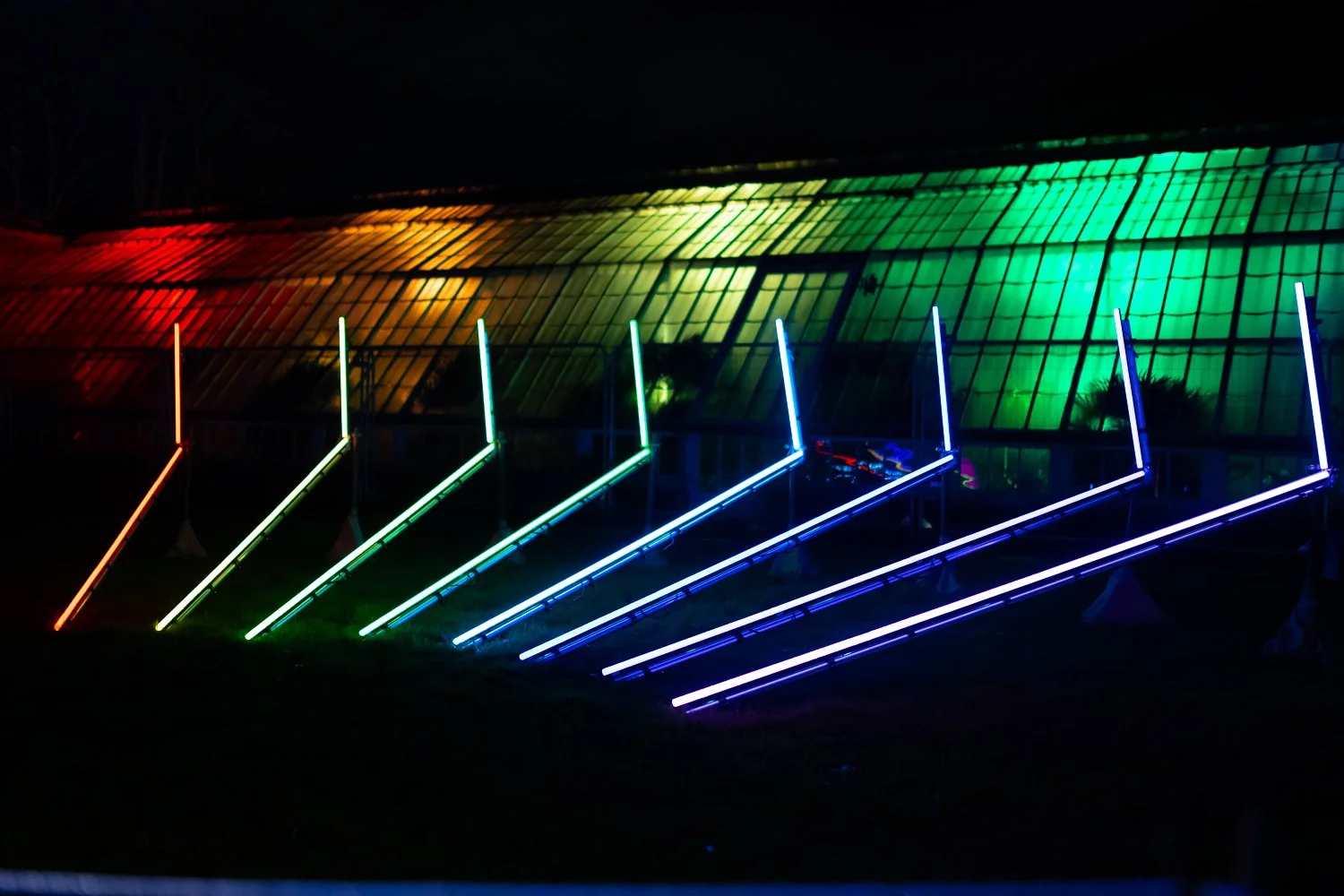 luminate 2025-6.jpg