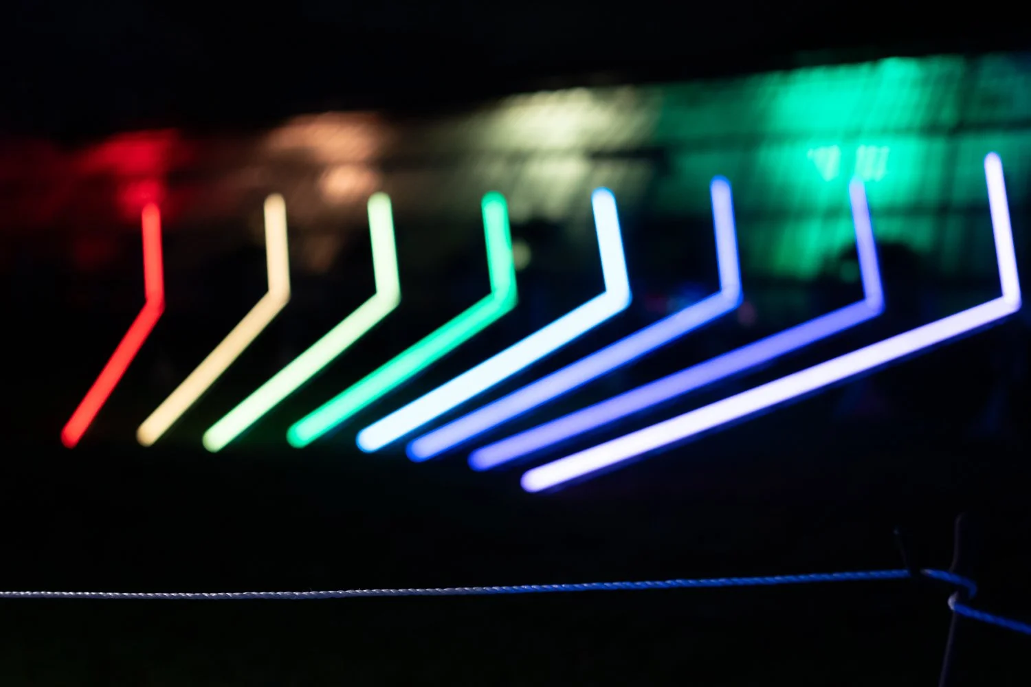 luminate 2025-7.jpg