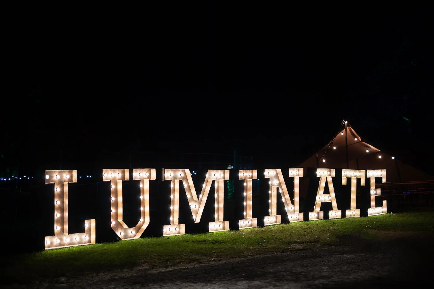 luminate 2025-16.jpg