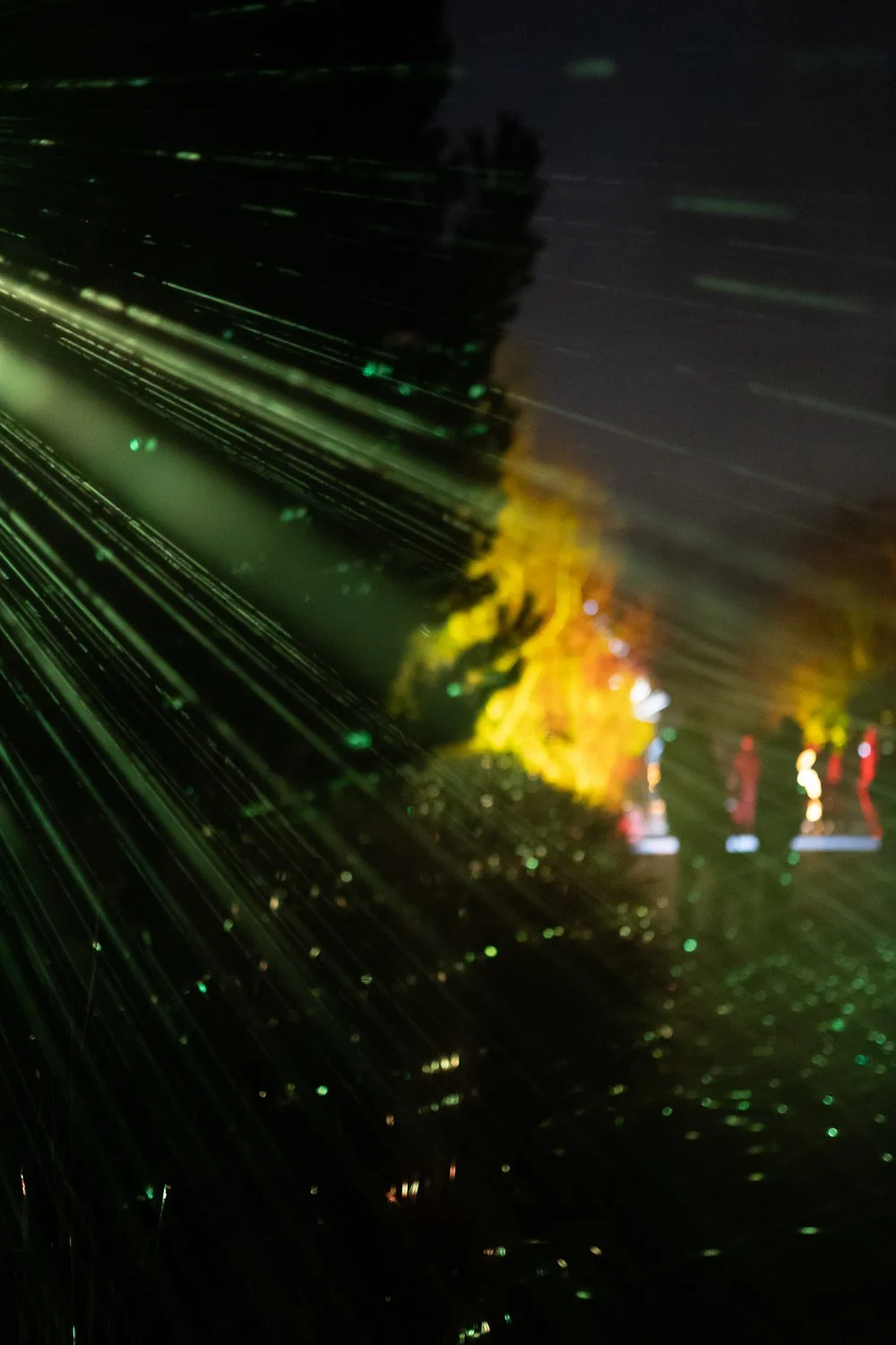 lanterns and light 2025-8.jpg