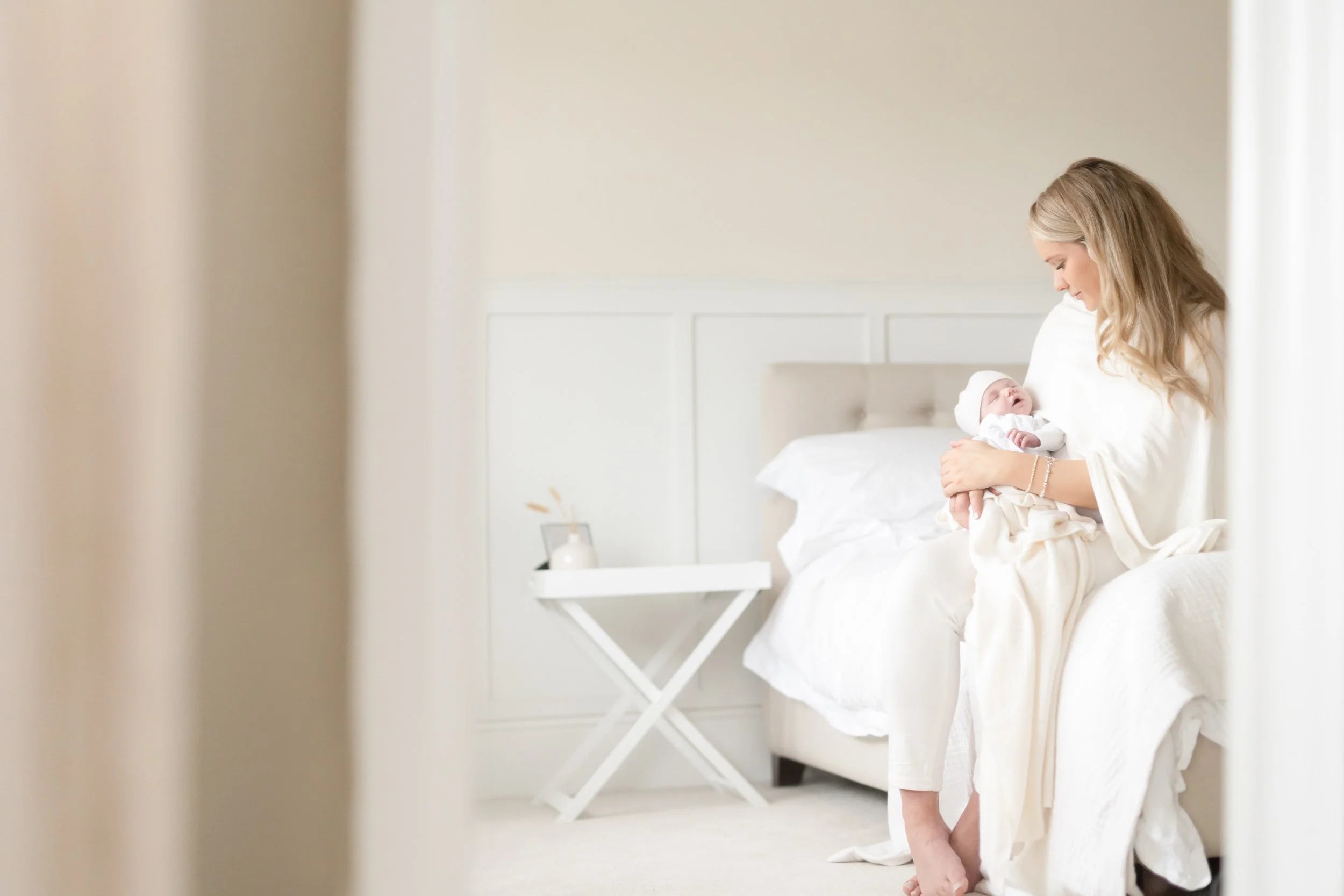 baby hallie-6.jpg