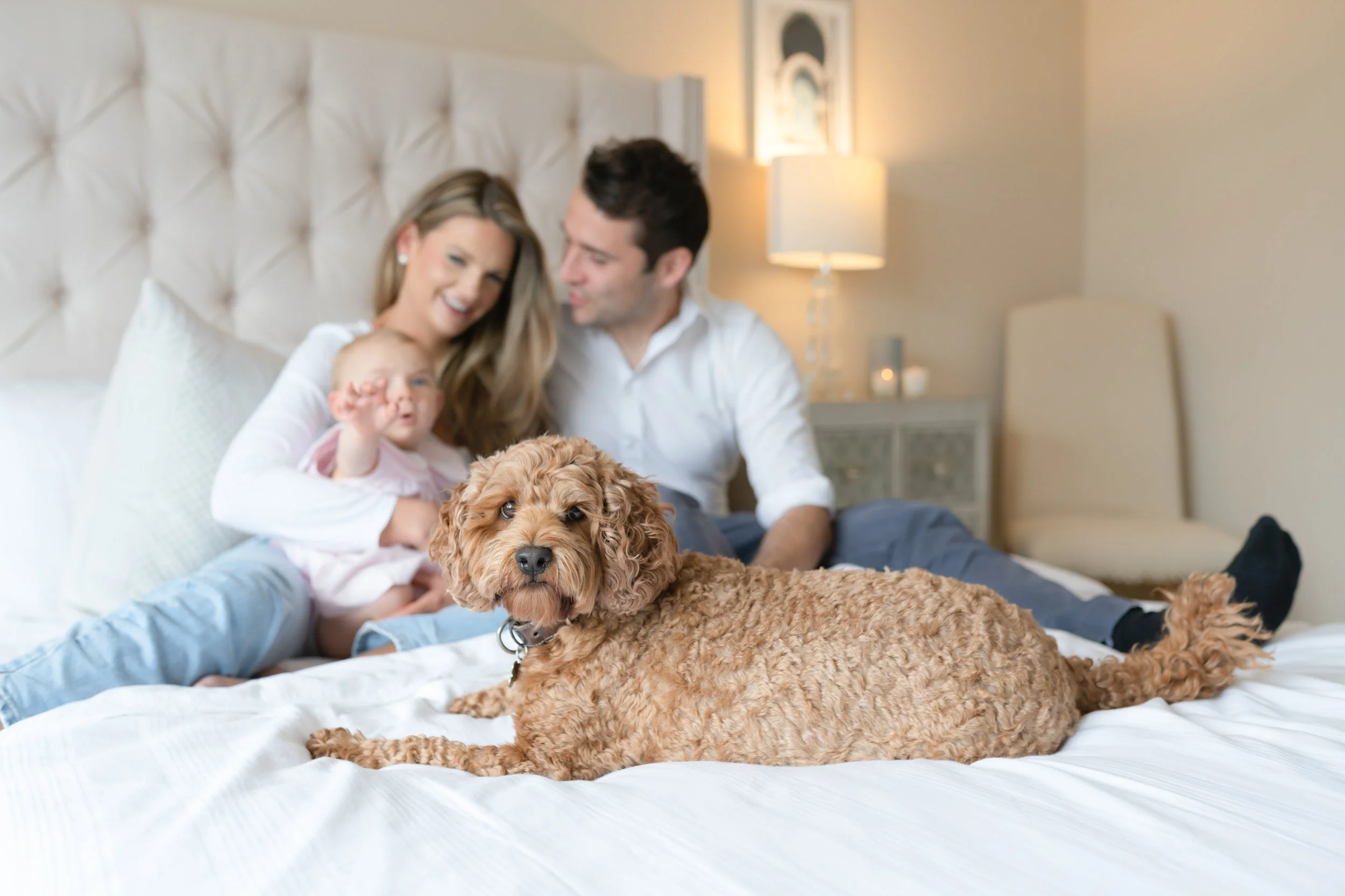 family-2.jpg