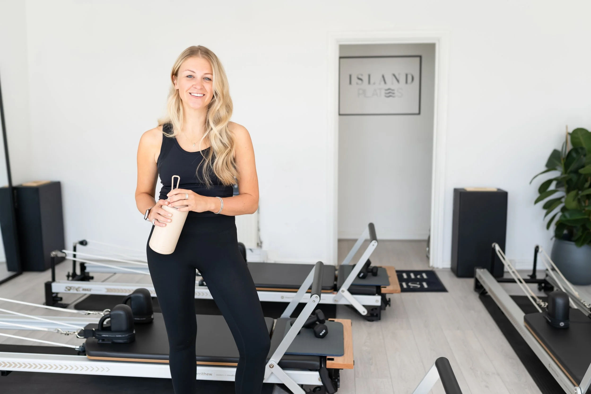 emily-island-pilates-3.jpg