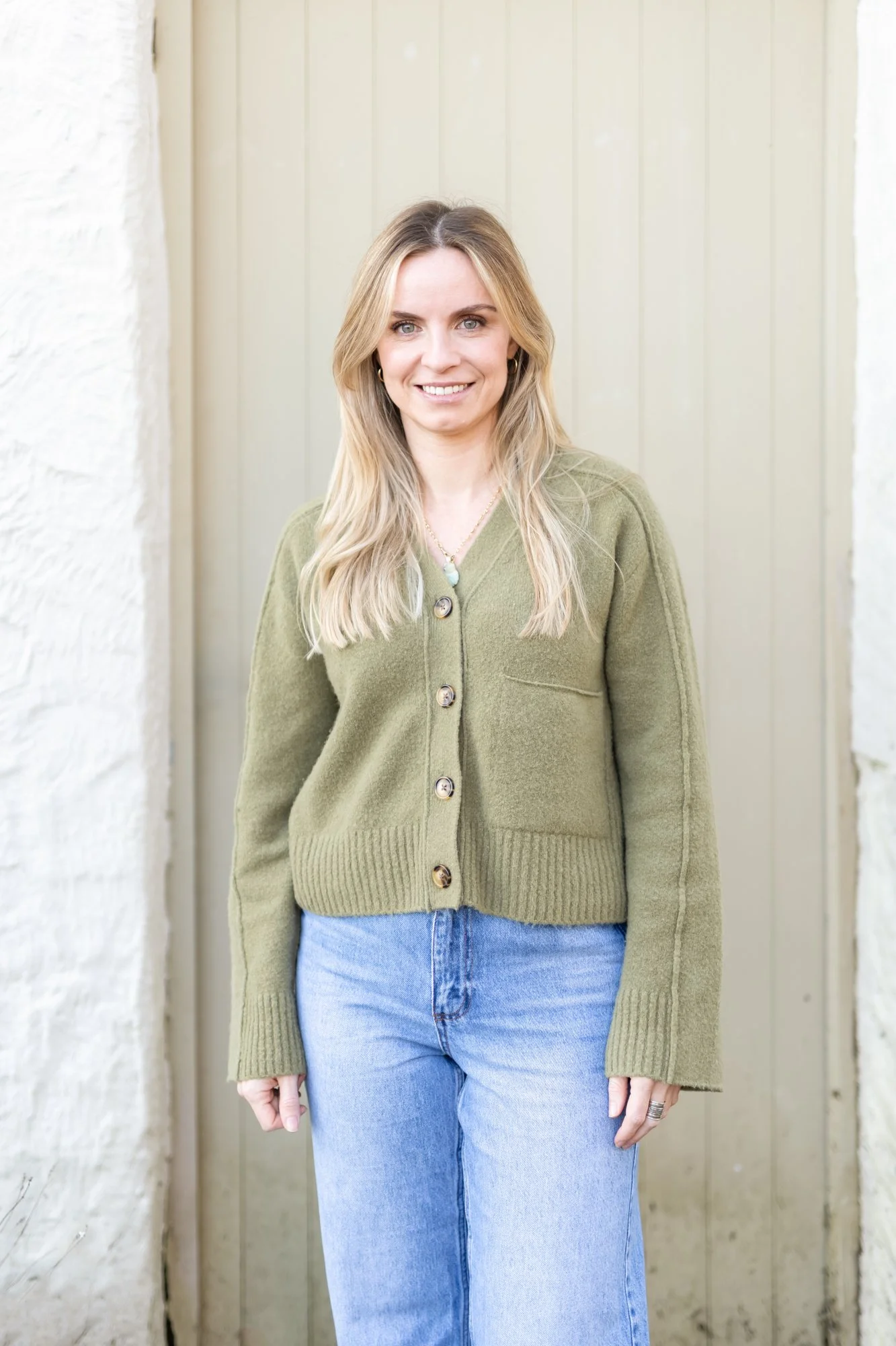 nikki peters websized-6.jpg
