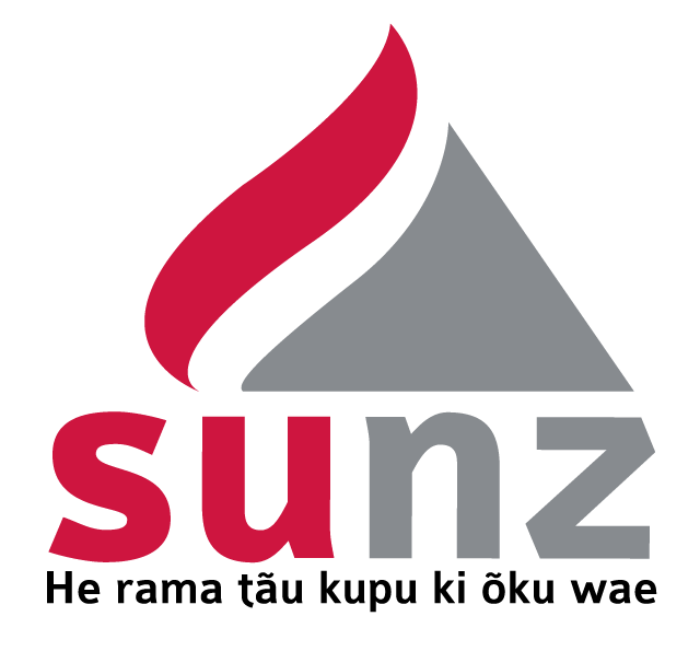 SUNZ-Visual-Identity---full-colour-19022013JE.png