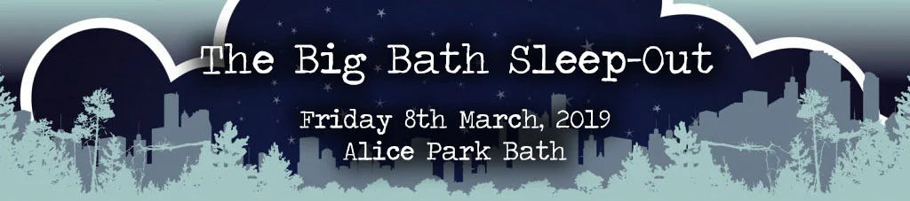 big-bath-sleepout-header.jpg