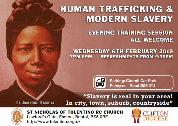 trafficking.jpg