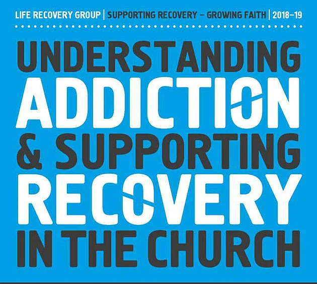 AddictionSupportTraining.jpg