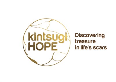 Kintsugi+HOPE.jpeg