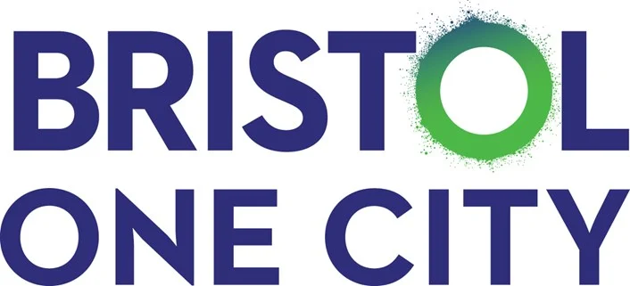 bristoloonecity.jpg