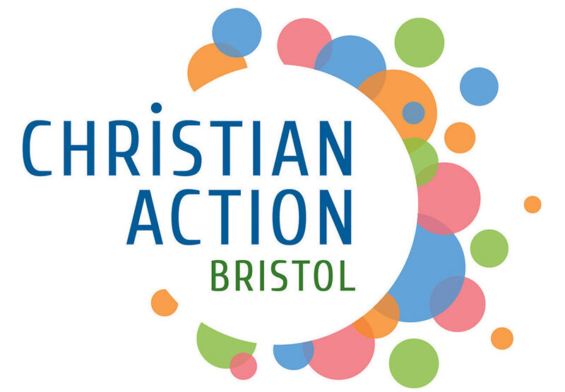 CHRISTIAN ACTION BRISTOL