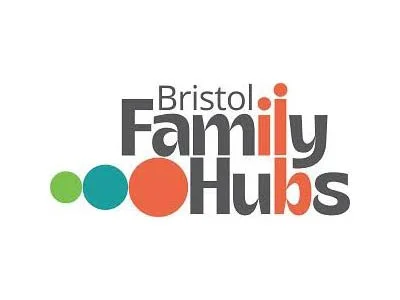 Bristol Family Hubs