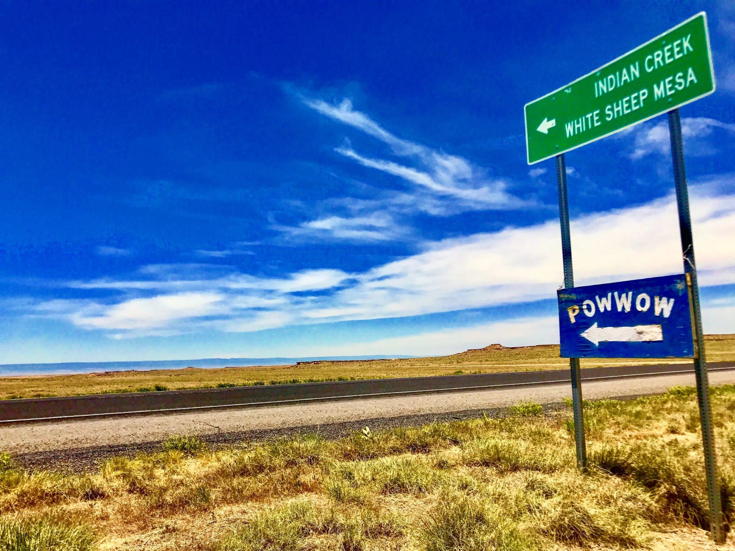 Planner: Perfect Road Trip