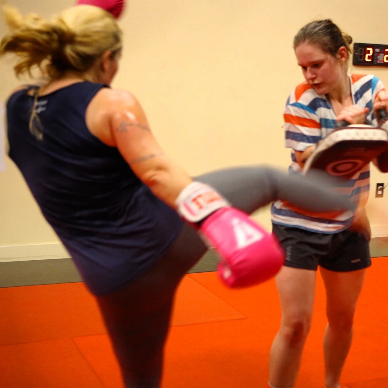 Location-Independent Living: A Primer