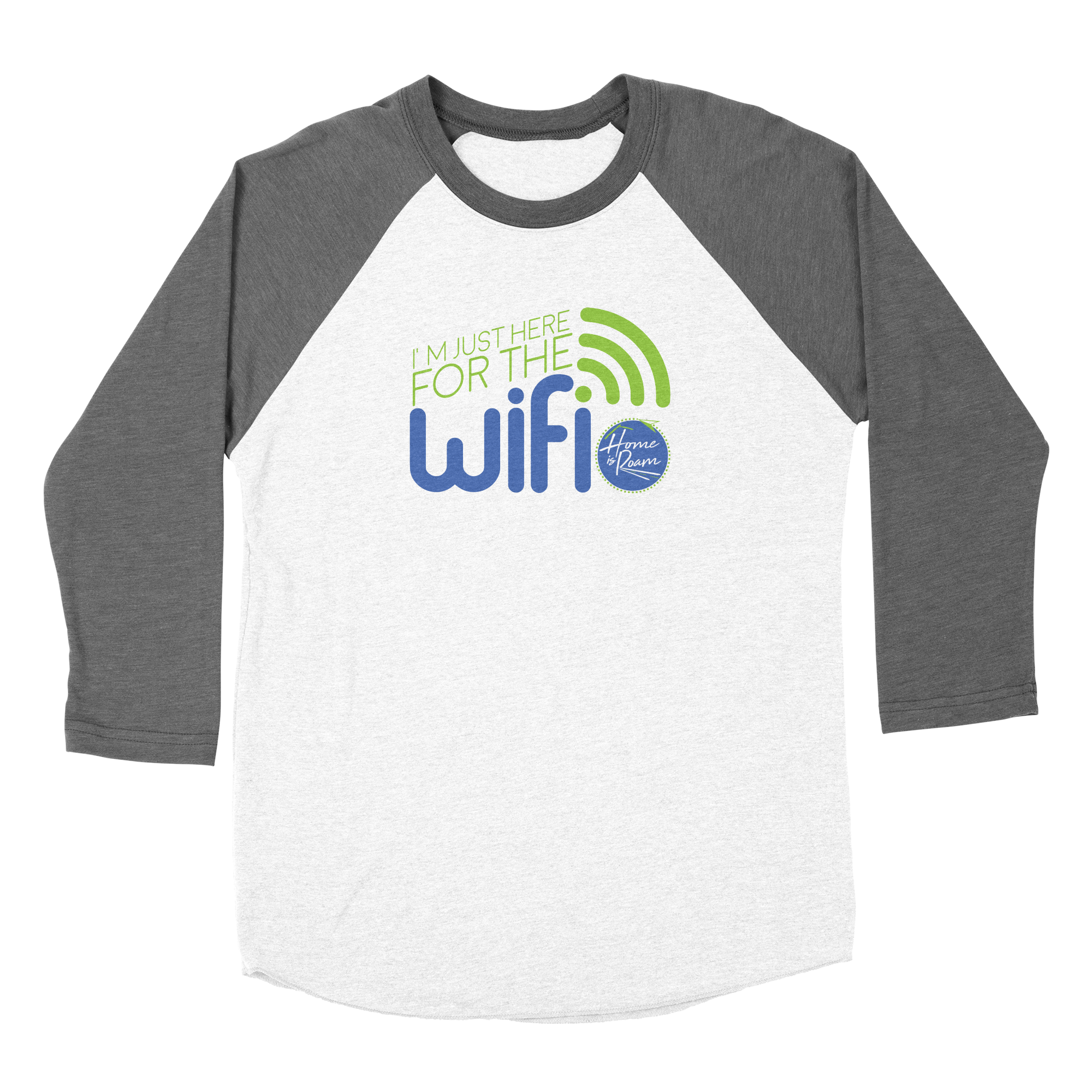 just-here-for-the-wifi--2000x2000 5.PNG