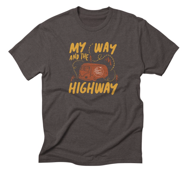 Screen Shot 2021-03-02 at 1.32.13 PM.png