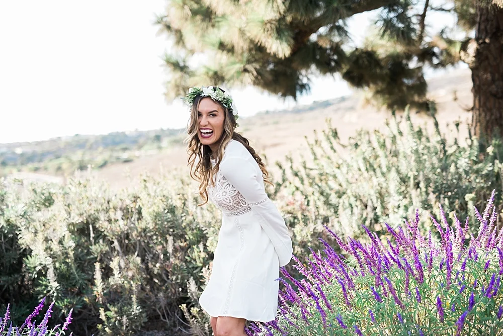 abalone-cove-palos-verdes-engagement-photographer-carissa-woo-photorgaphy_0002