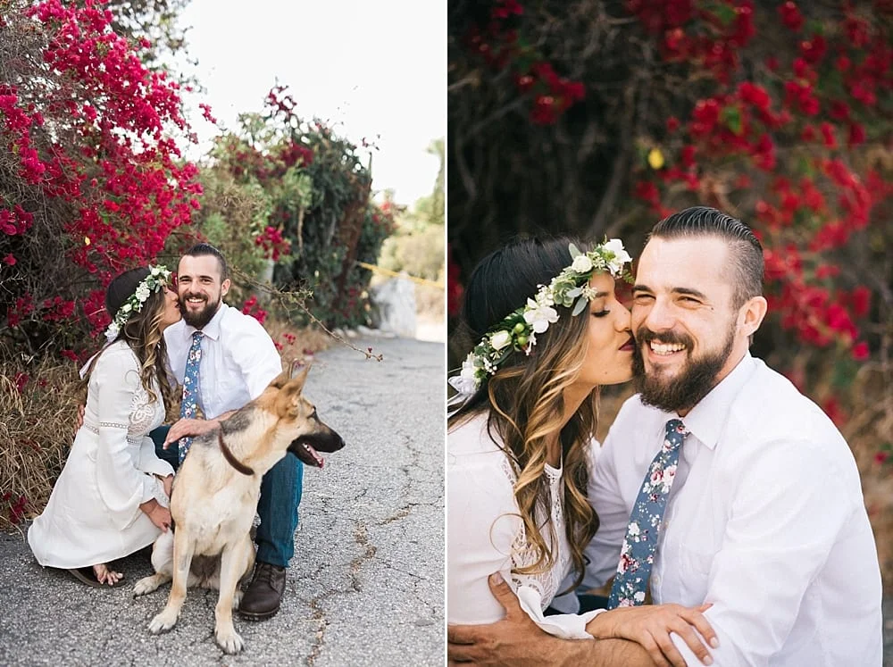 abalone-cove-palos-verdes-engagement-photographer-carissa-woo-photorgaphy_0003