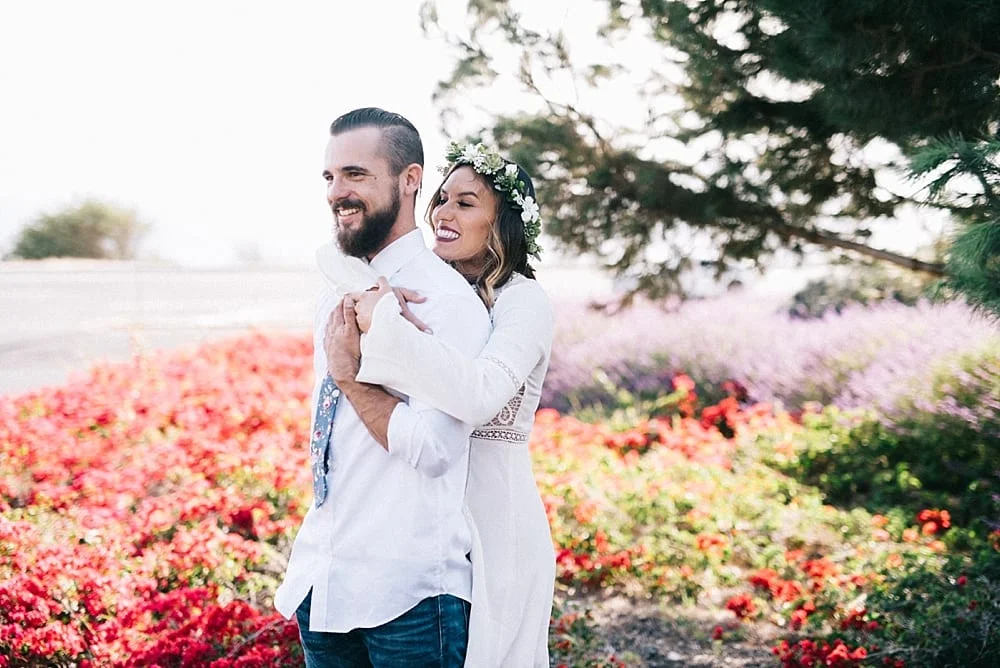abalone-cove-palos-verdes-engagement-photographer-carissa-woo-photorgaphy_0005