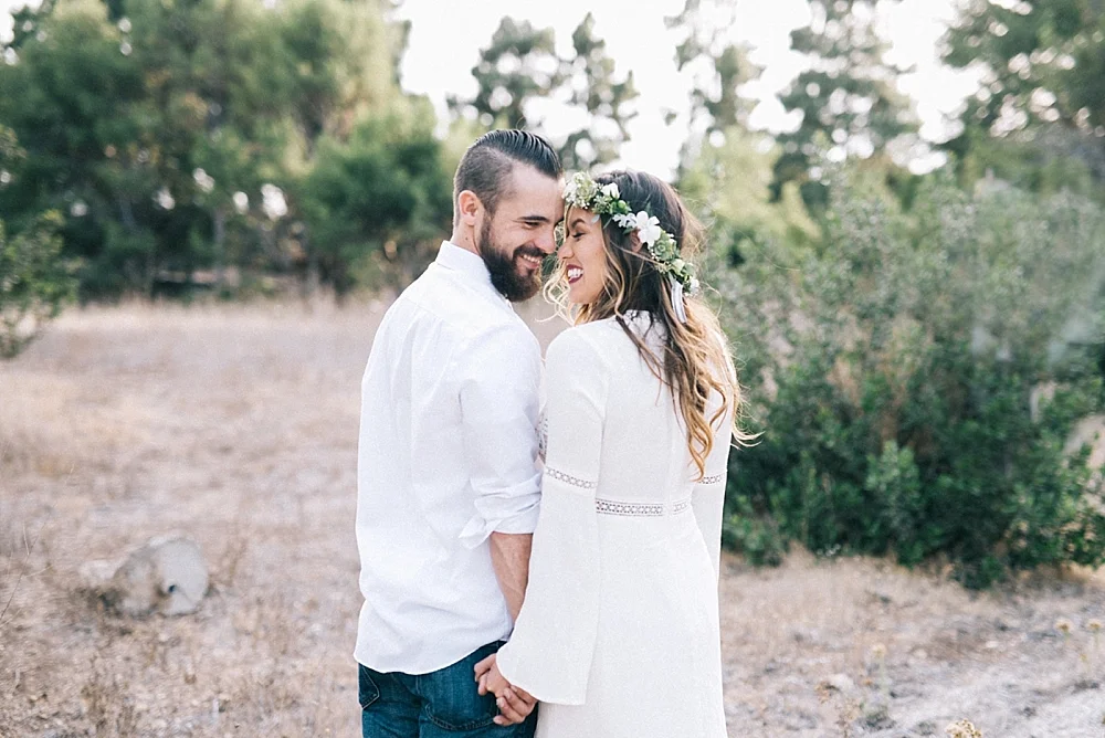 abalone-cove-palos-verdes-engagement-photographer-carissa-woo-photorgaphy_0008