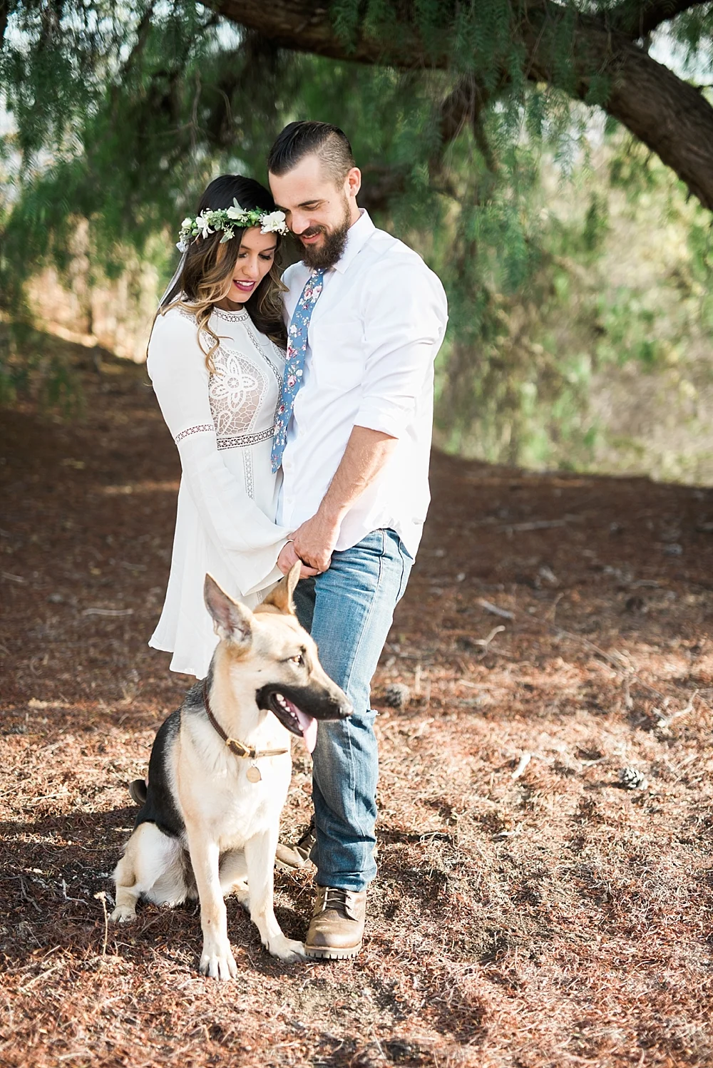 abalone-cove-palos-verdes-engagement-photographer-carissa-woo-photorgaphy_0010