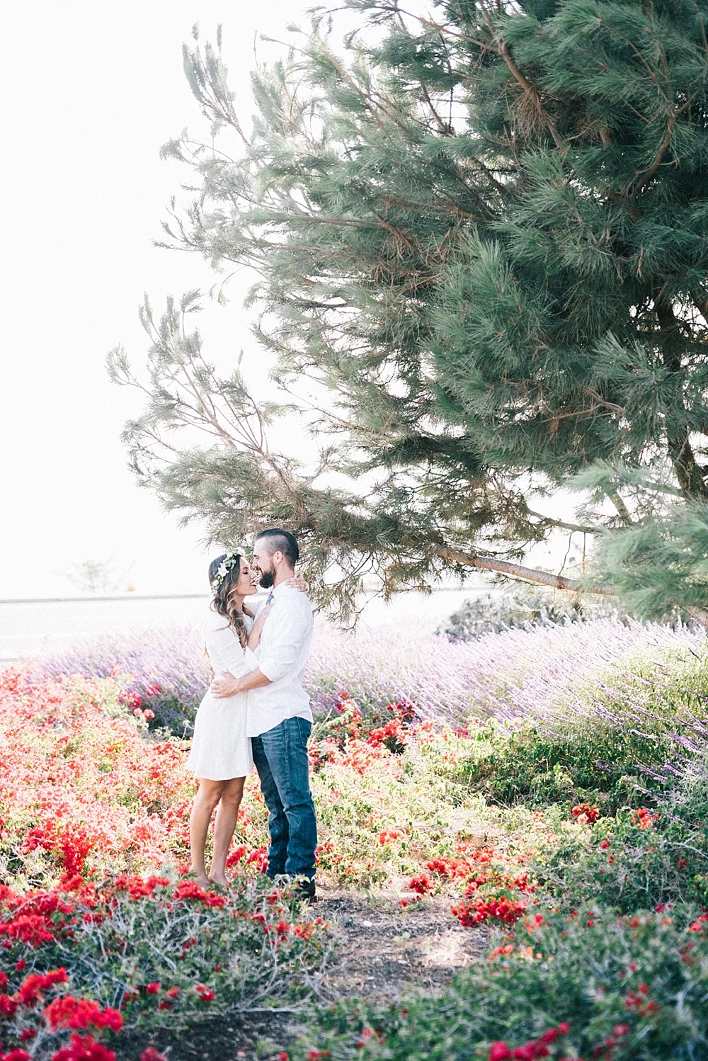 abalone-cove-palos-verdes-engagement-photographer-carissa-woo-photorgaphy_0011