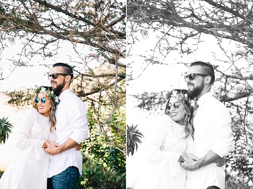 abalone-cove-palos-verdes-engagement-photographer-carissa-woo-photorgaphy_0012