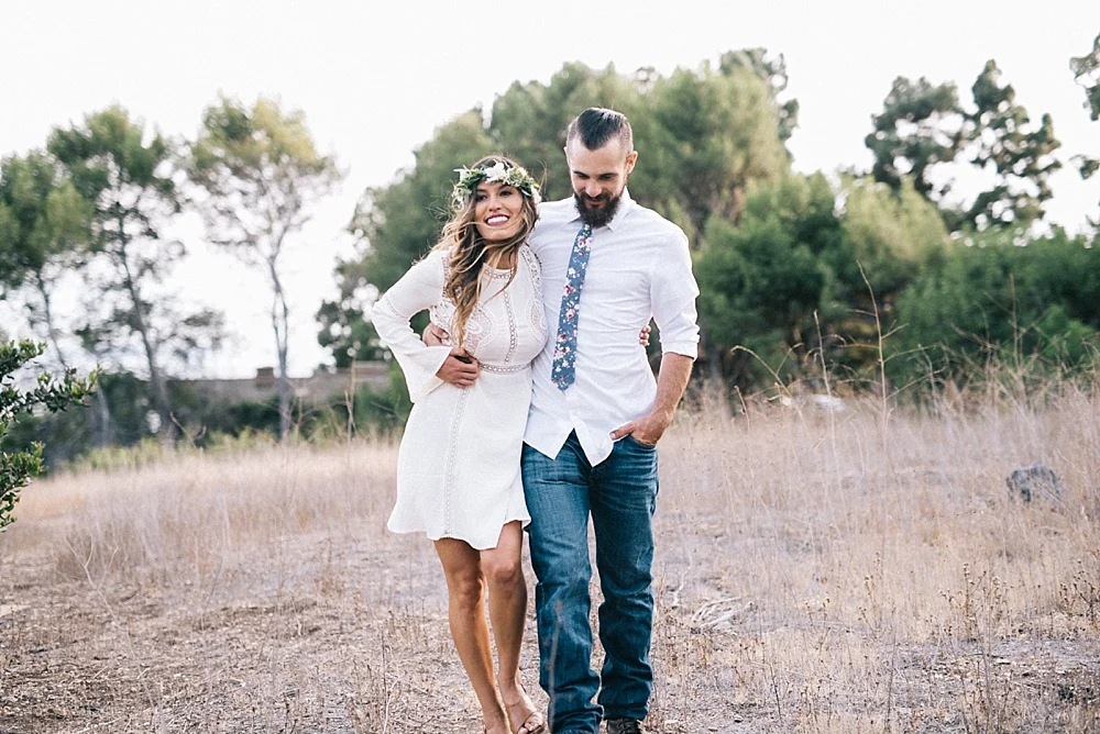 abalone-cove-palos-verdes-engagement-photographer-carissa-woo-photorgaphy_0016