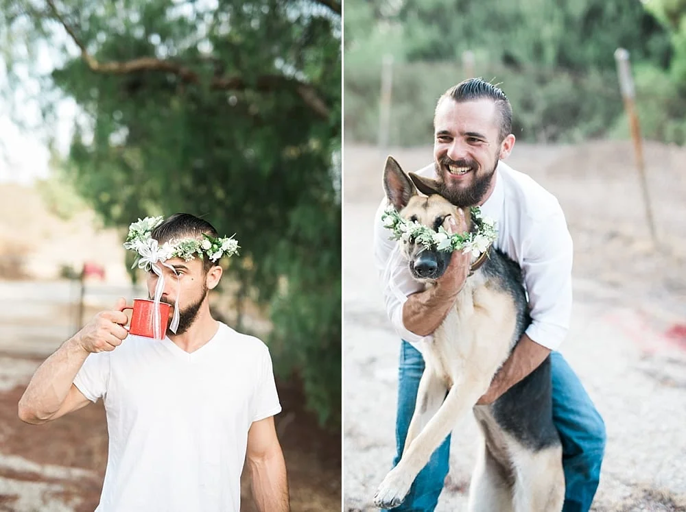 abalone-cove-palos-verdes-engagement-photographer-carissa-woo-photorgaphy_0018